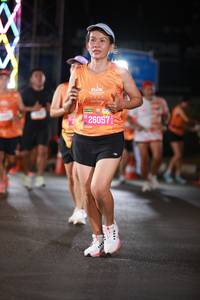 BIB: 1019, 26057
                            <button type="button" onclick="openModal(21603451)" class="btn btn-primary btn-sm float-right btn-popup" data-toggle="modal" data-target=".modal-high-quality">
                        <i class="fas fa-shopping-cart"></i> Add to Cart
                    </button>
                                            <button type="button" onclick="isThisMe(21603451, true)" class="btn btn-success btn-sm float-right btn-popup btn-isme hidden" data-toggle="tooltip" data-placement="bottom" title="นี่คือรูปของคุณใช่ไหม คลิกที่นี่เพื่อเอาเข้าอัลบั้ม">
                        <i class="fas fa-plus"></i> Add to album
                    </button>
                    <button type="button" onclick="isThisMe(21603451, false)" class="btn btn-warning btn-sm float-right btn-popup btn-isnotme hidden">
                        <i class="fas fa-ban"></i> Remove from album
                    </button>
